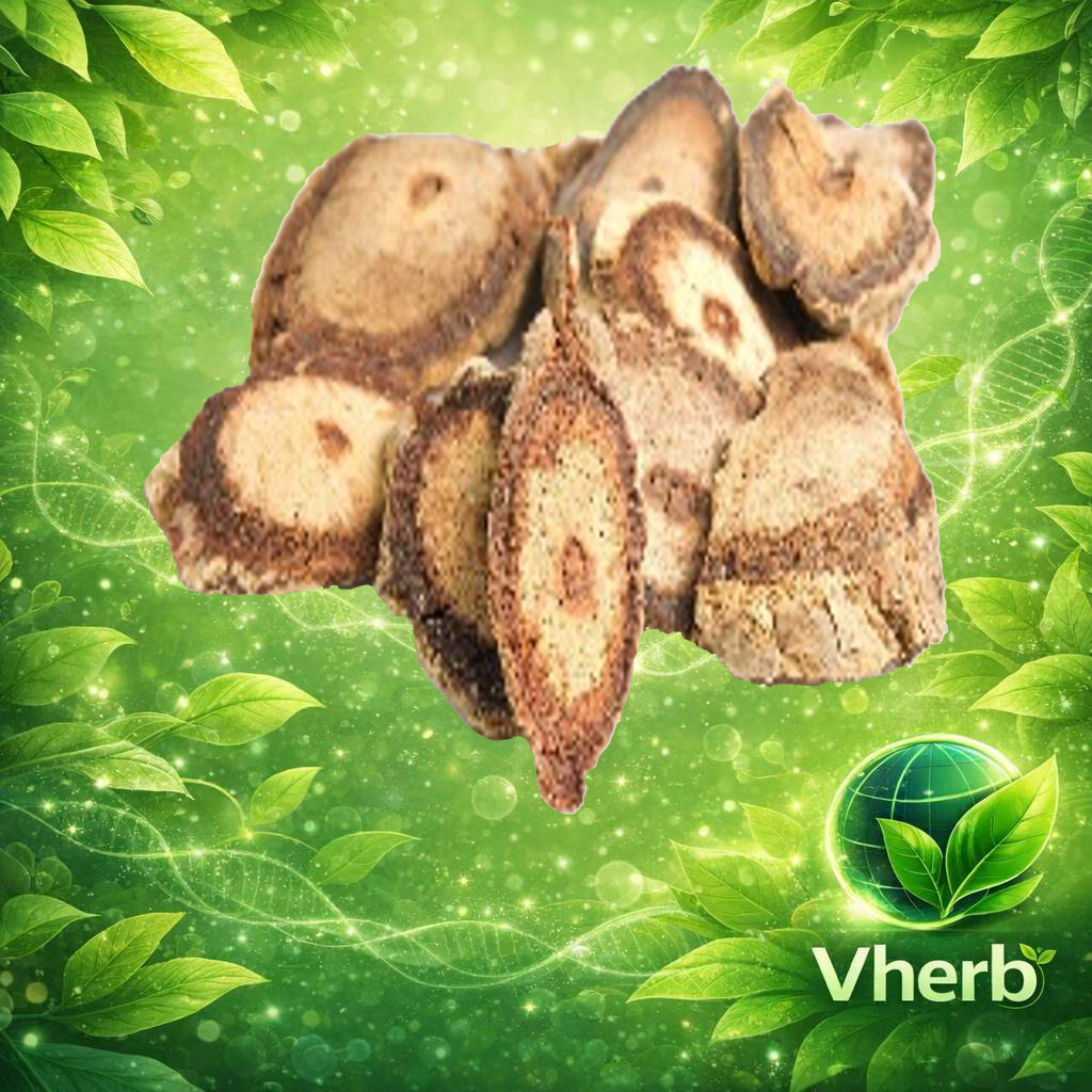 กวาวเครือแดง