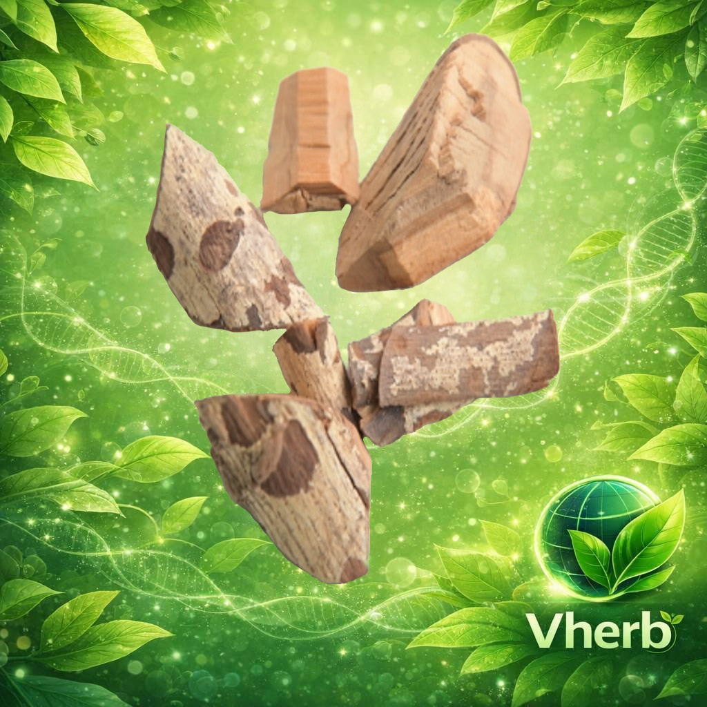 กะลำพัก