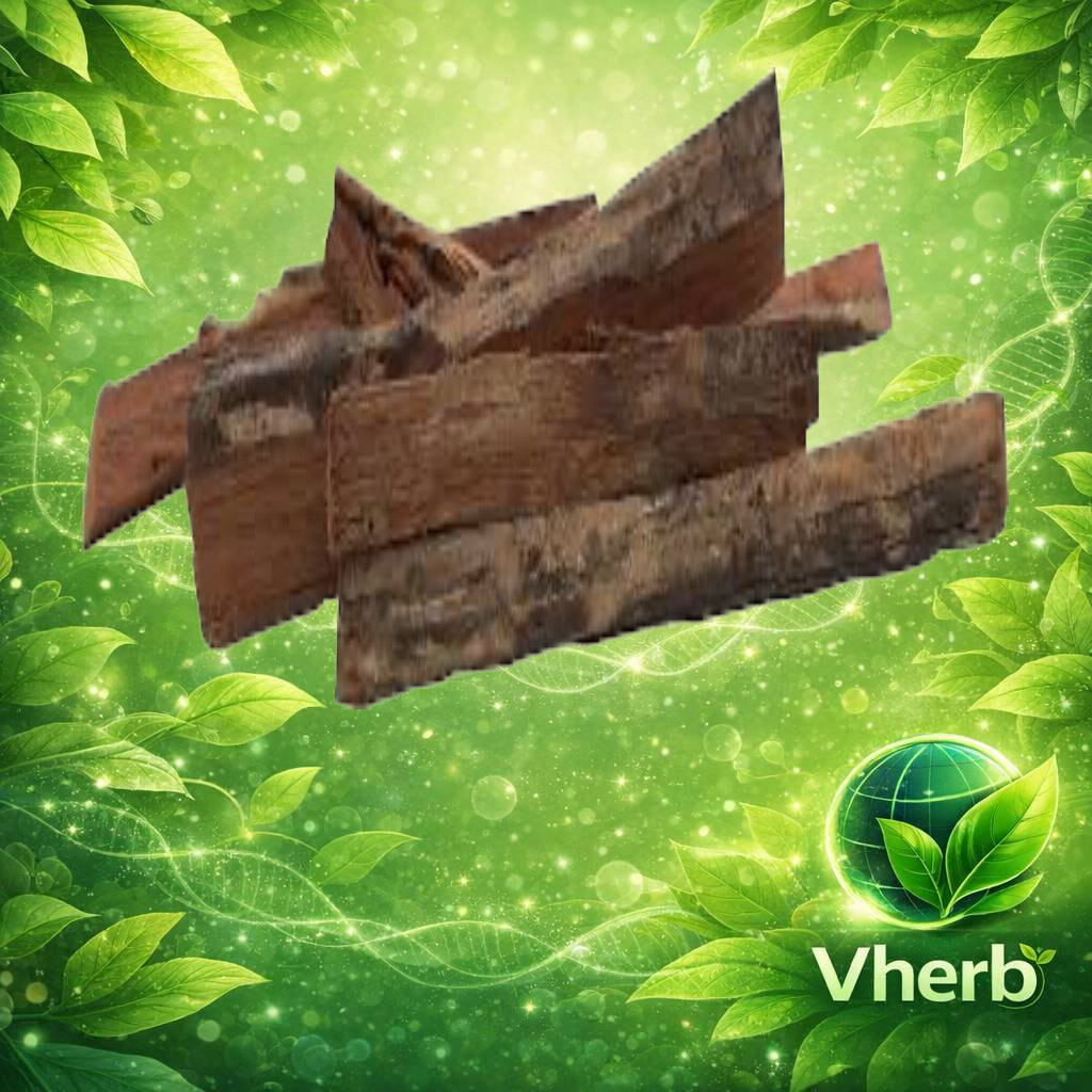 กำลังวัวเถลิง