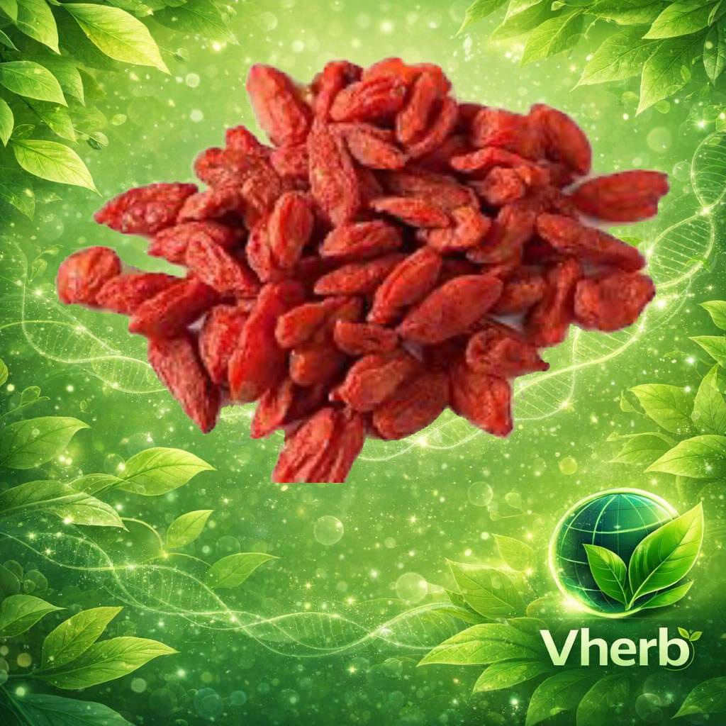 เก๋ากี้