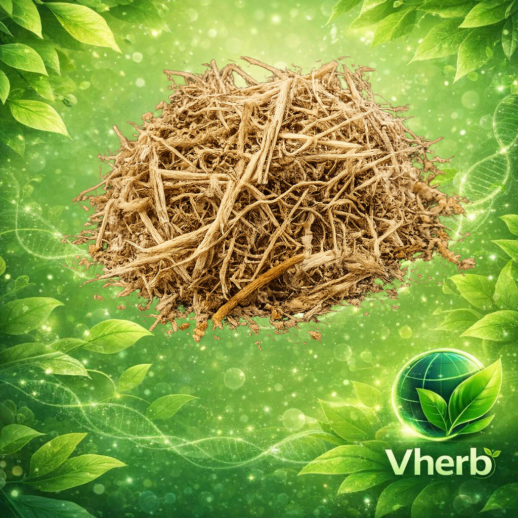 โกฐจุฬาลัมพา