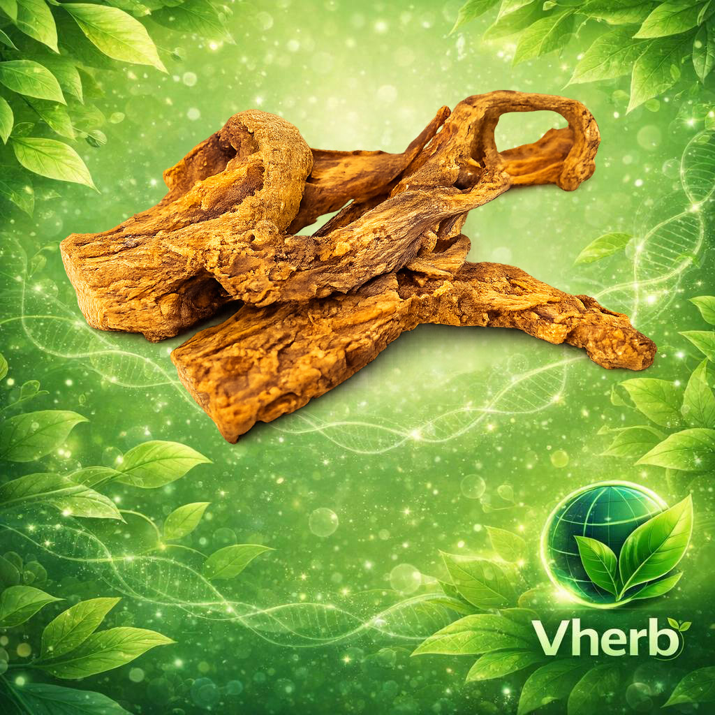 โกฐเชียง