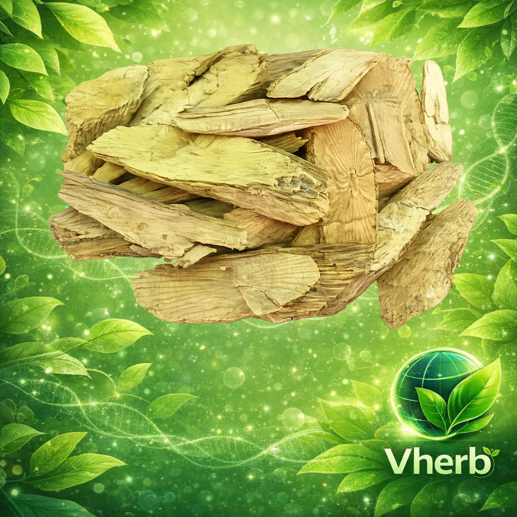 ขมิ้นเครือ