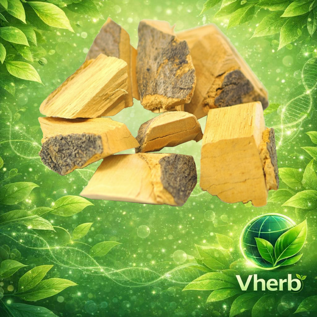 ขันทองพยาบาท