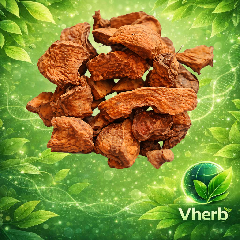 ข้าวเย็นเหนือ