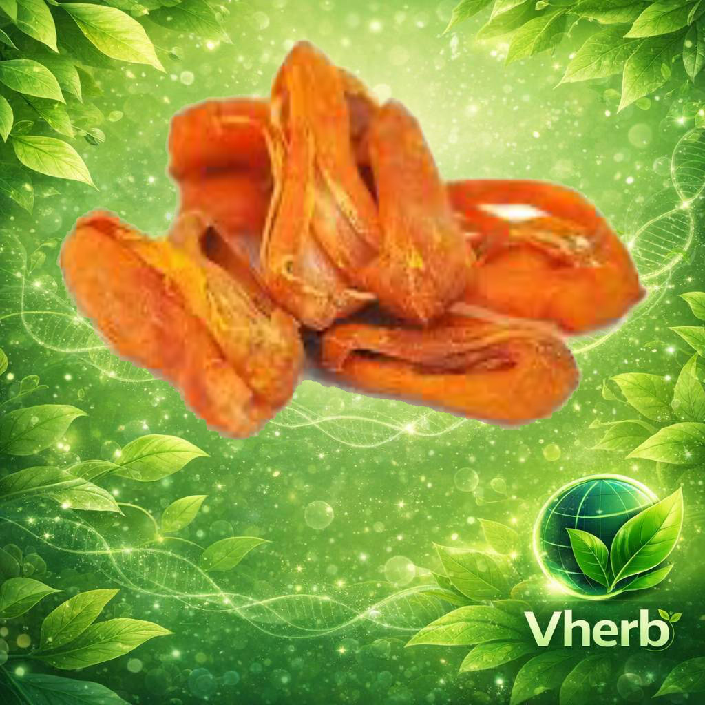 จันทน์ (ดอก)