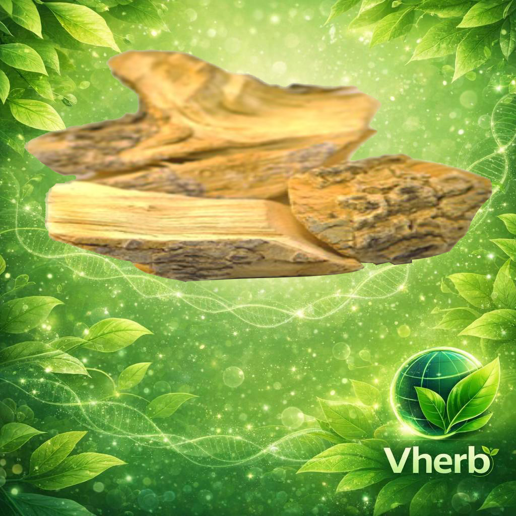 ชิงชี่ (ราก)