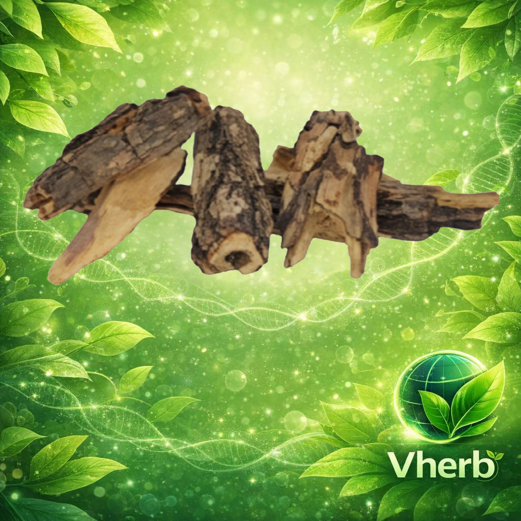 ตะโกนา (เปลือก)