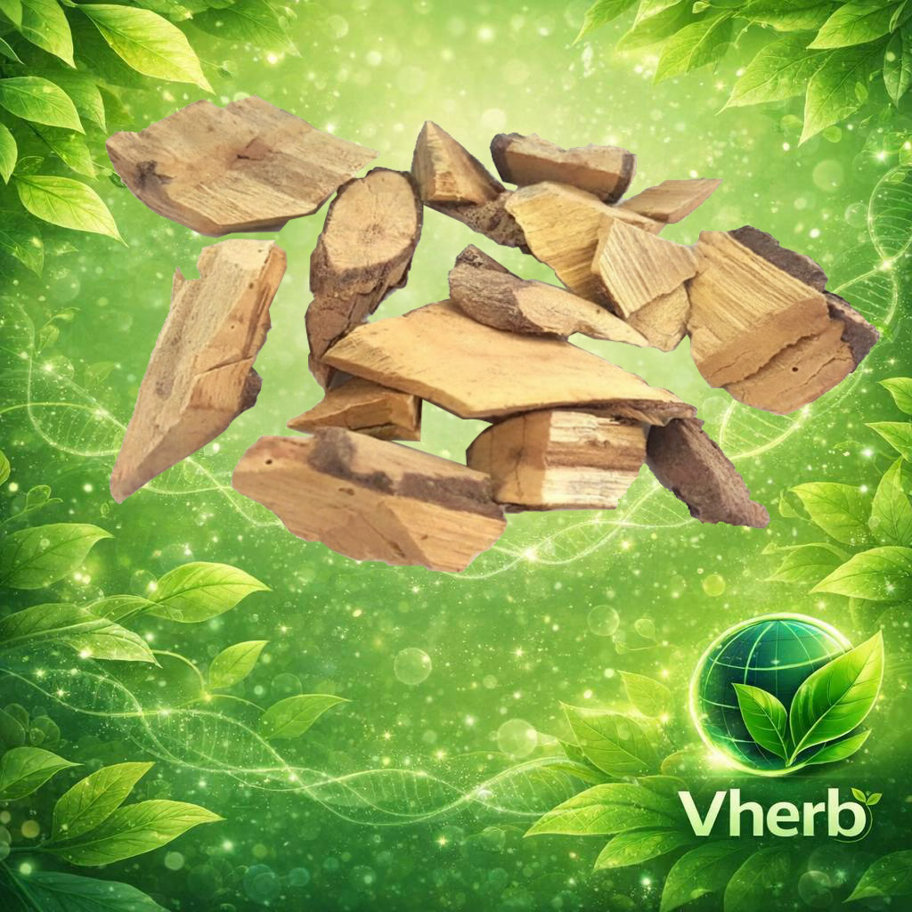 ตับเต่า