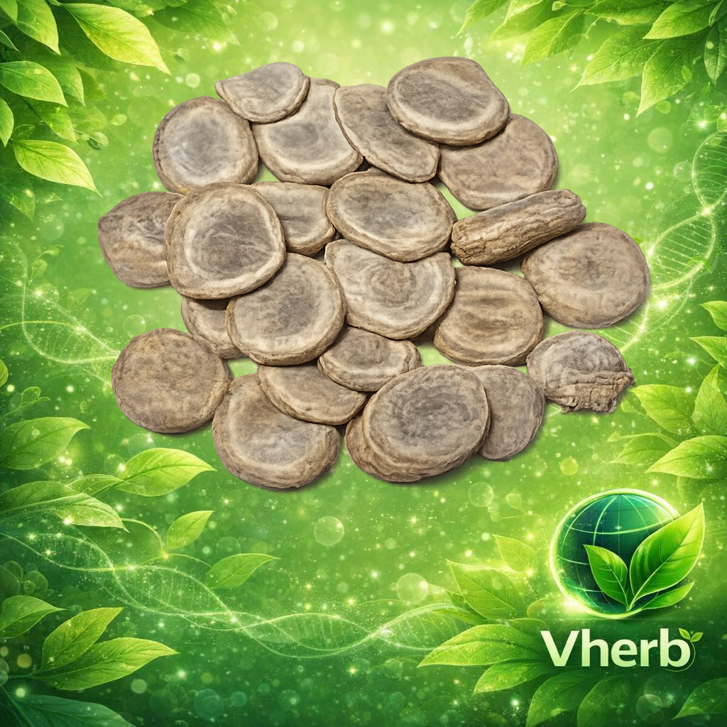 ตูมกาขาว