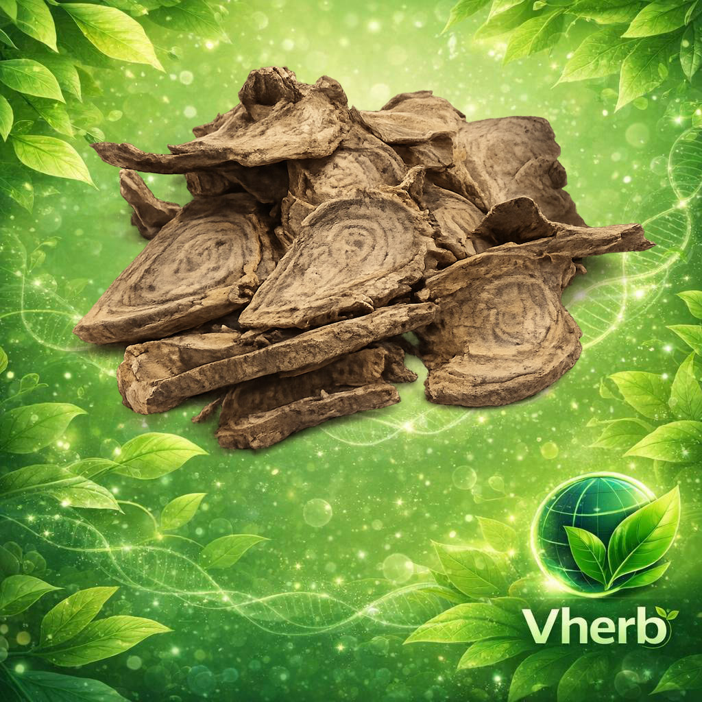 เถาวัลย์เปรียง