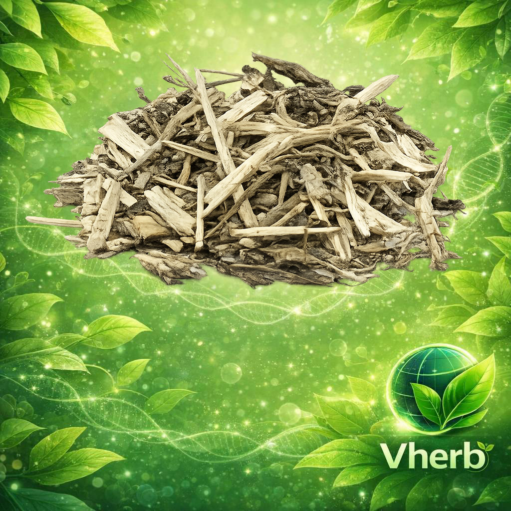 ทองพันชั่ง