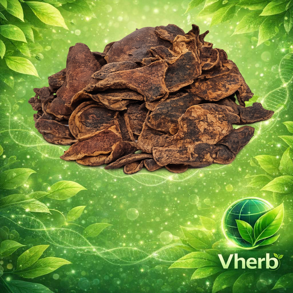 ทับทิม (เปลือกลูก)