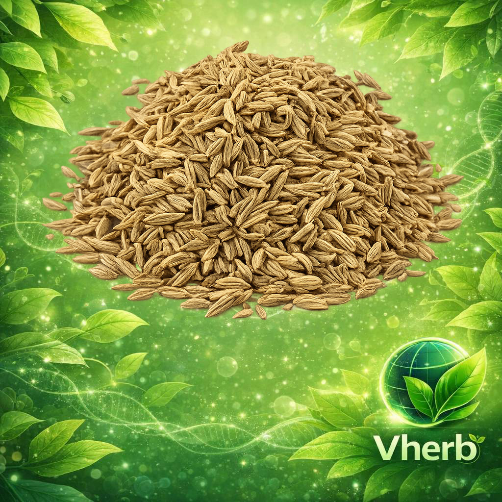 เทียนขาว