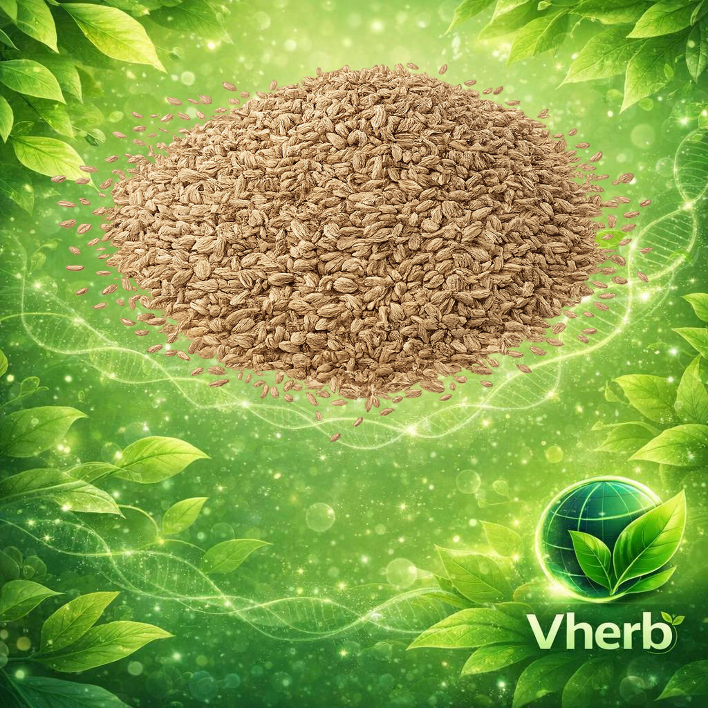 เทียนตาตั๊กแตน