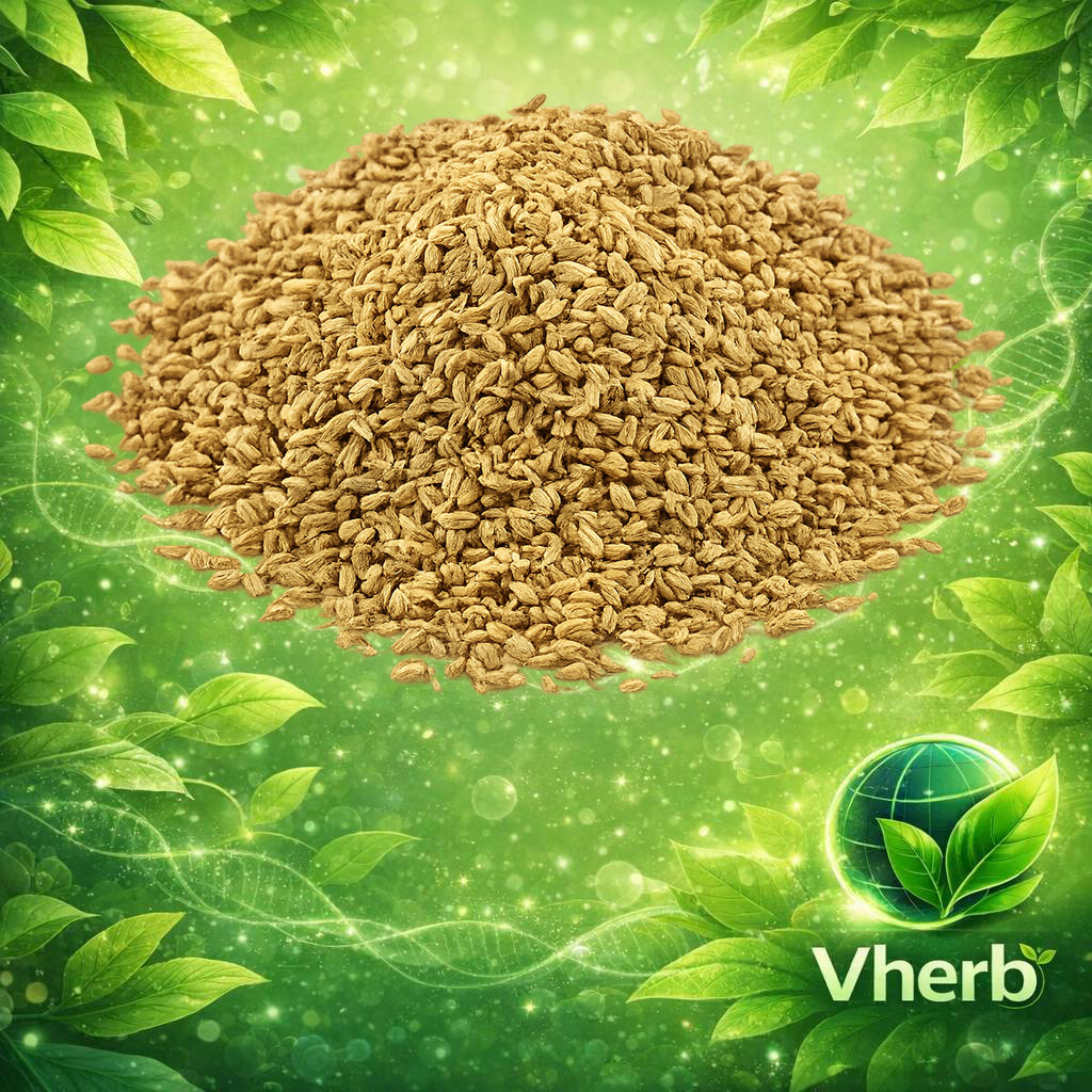 เทียนเยาวพาณี