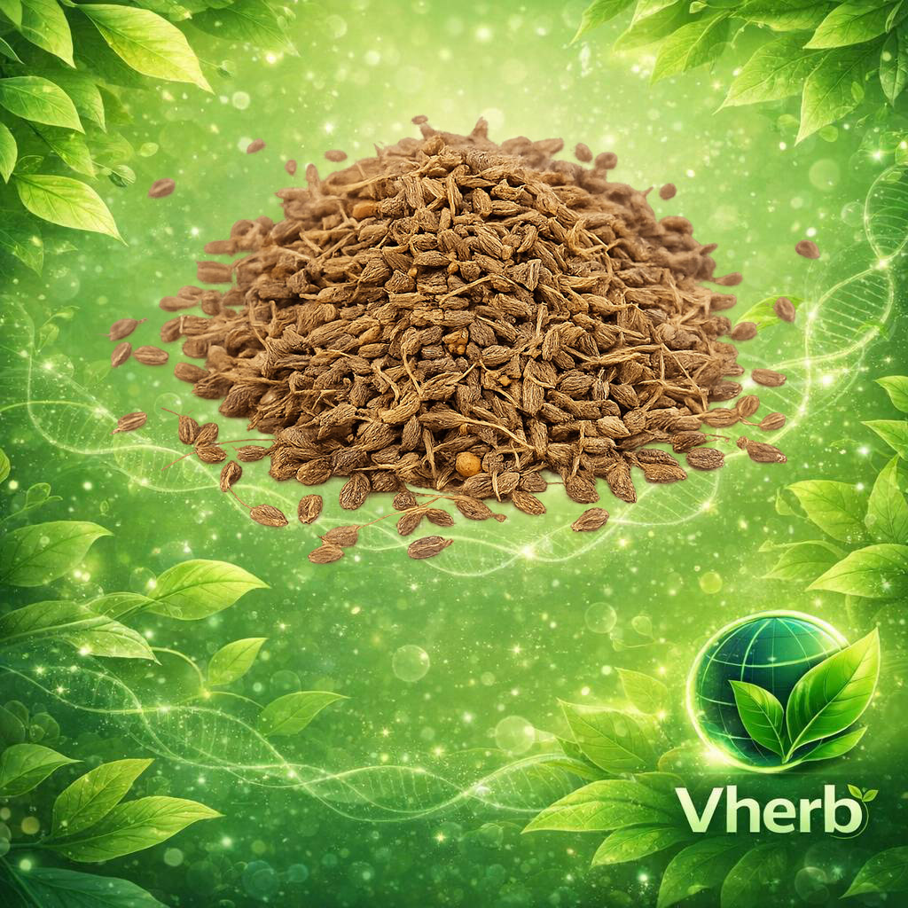 เทียนสัตตบุษย์