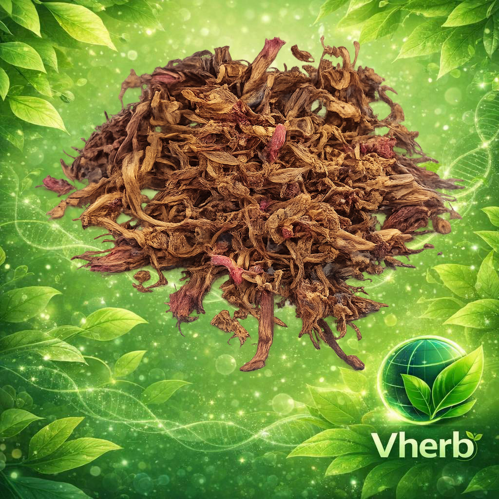 บัวจงกลณี