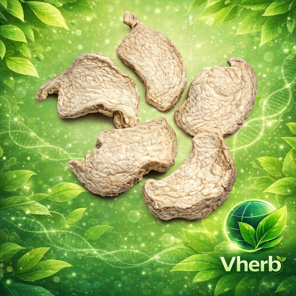 บุกรอ (หัว)