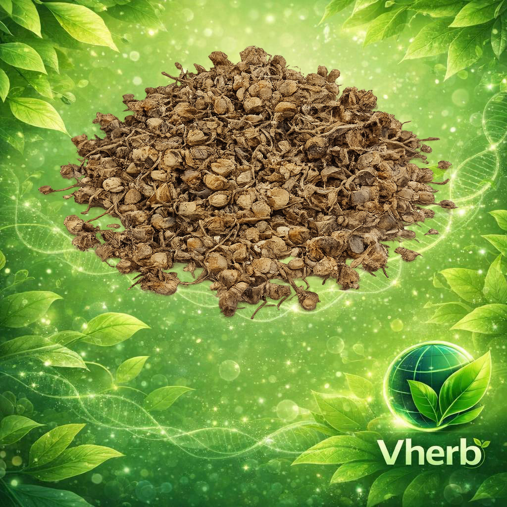 บุนนาค (ดอก)