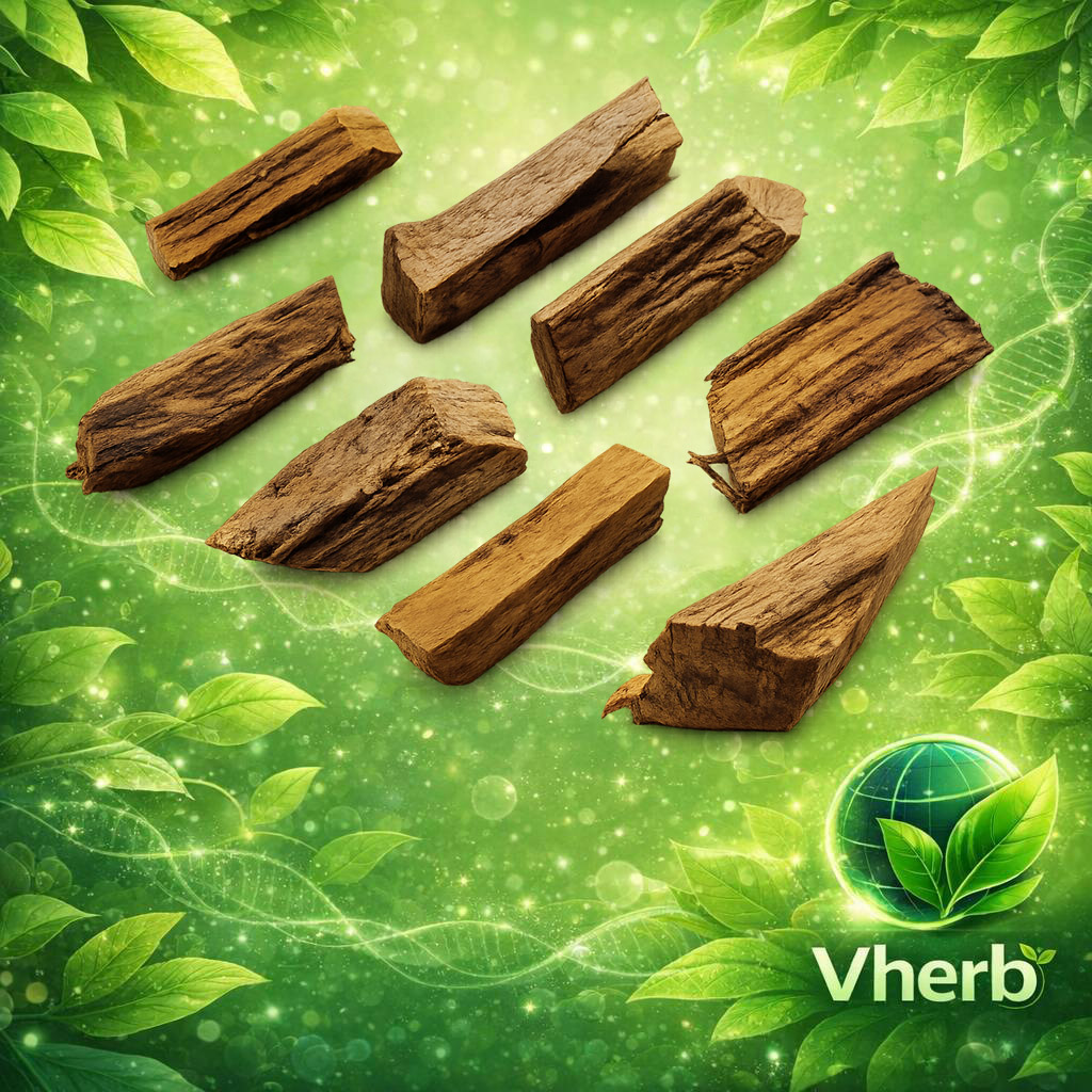 ปรู (แก่น)