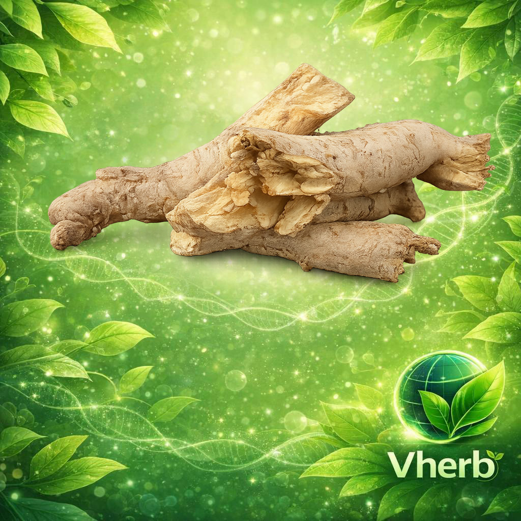 ปลาไหลเผือก