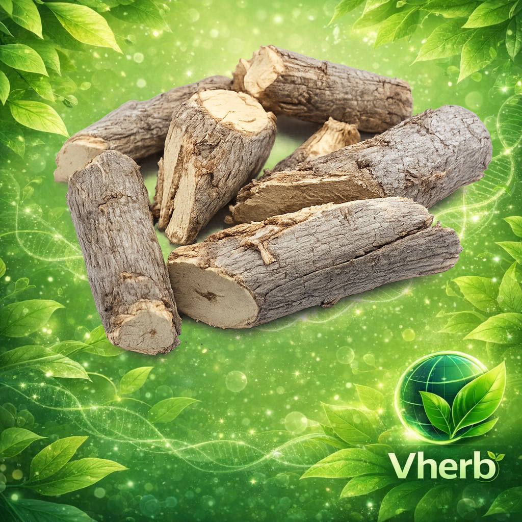 เปล้าใหญ่