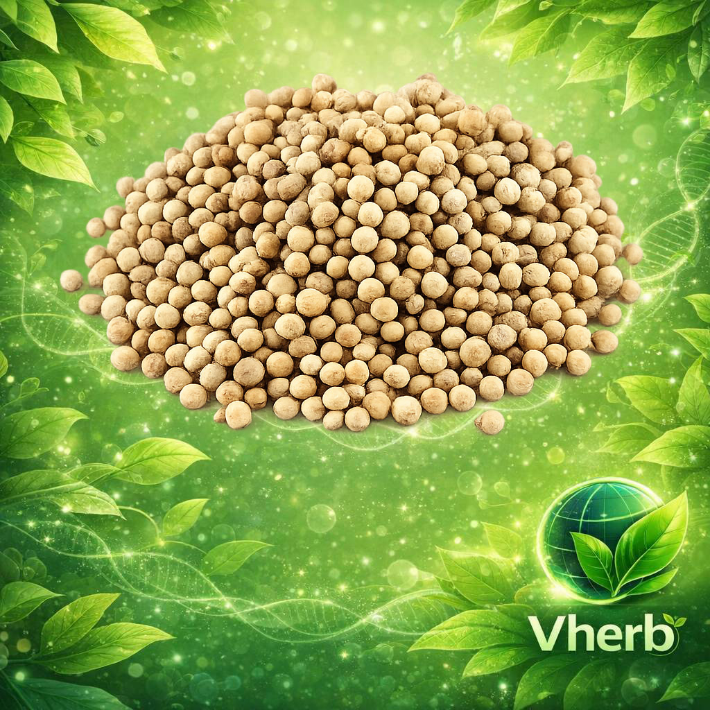 ผักชี (ลูก)