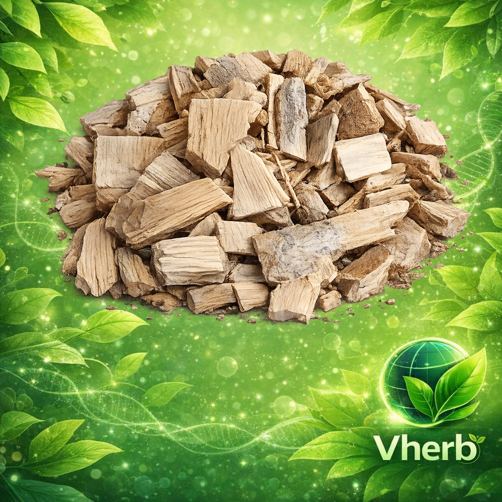 พญามือเหล็ก