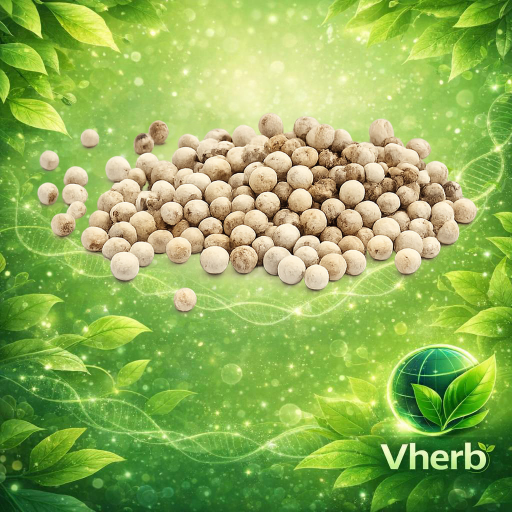 พริกไทยขาว