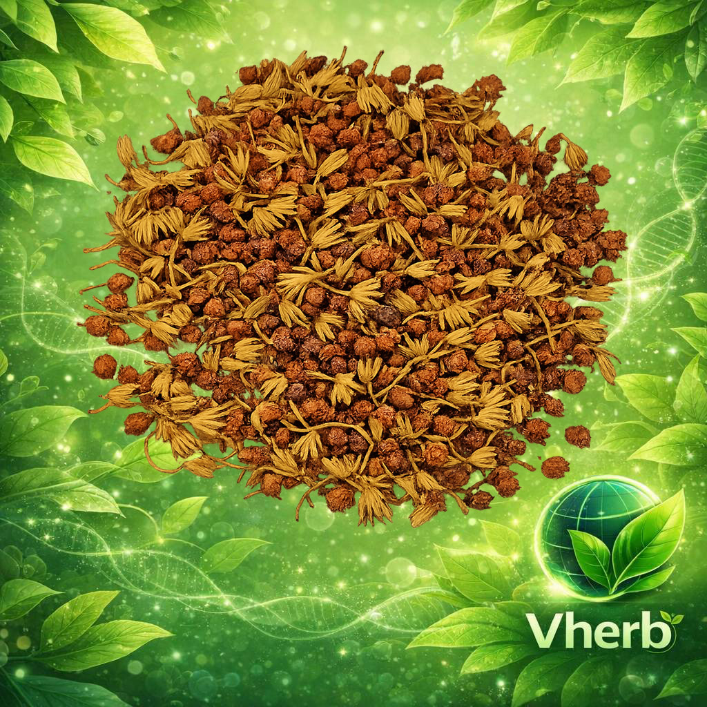 พิกุล (ดอก)