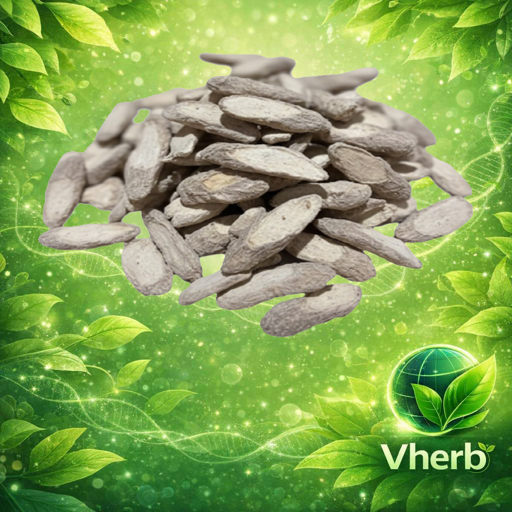 พุงดอ (ราก)