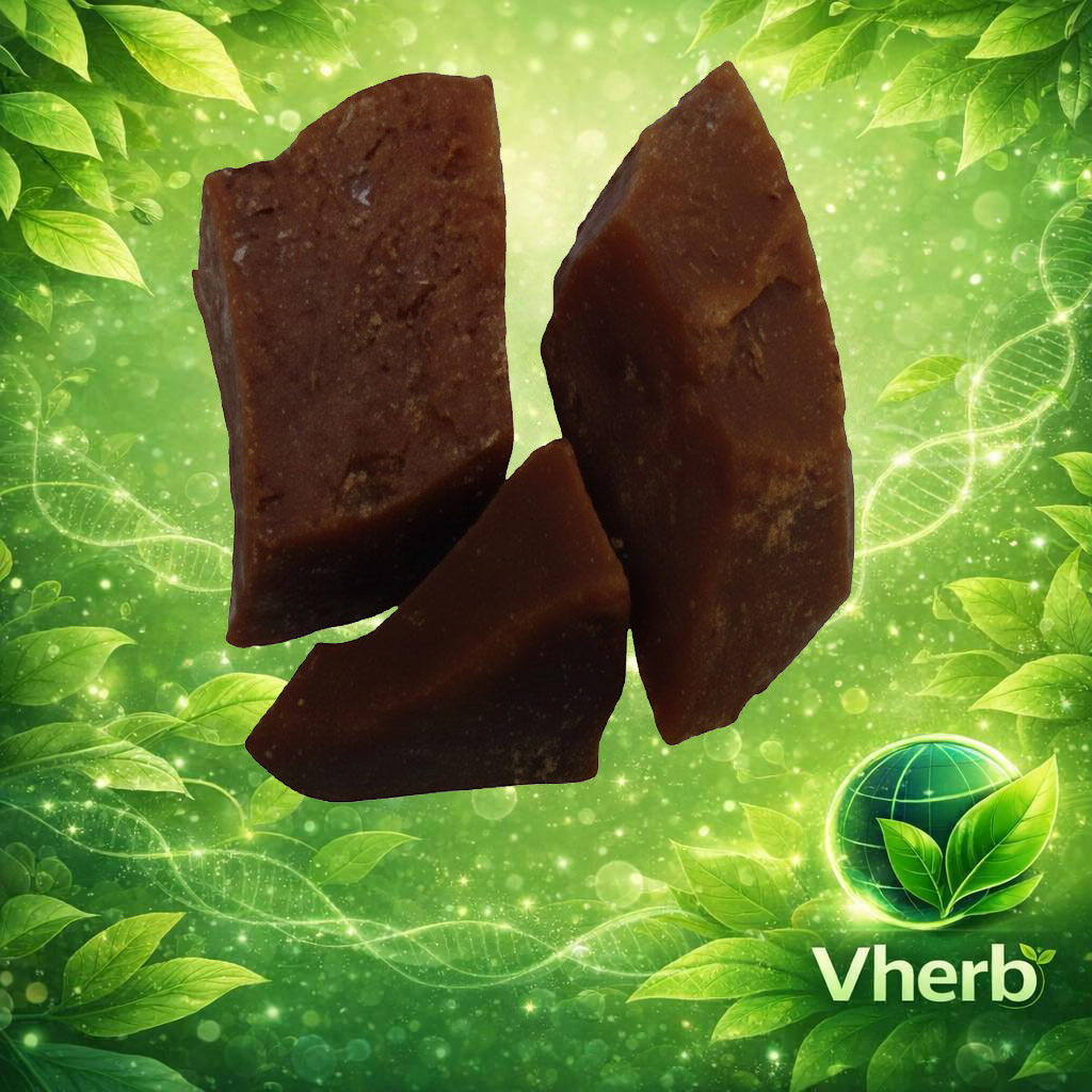 มหาหิงค์