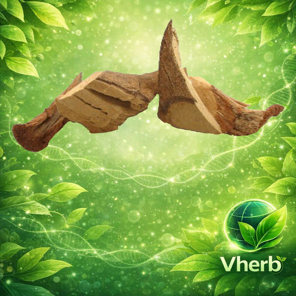 มะเดื่อชุมพร (ราก)