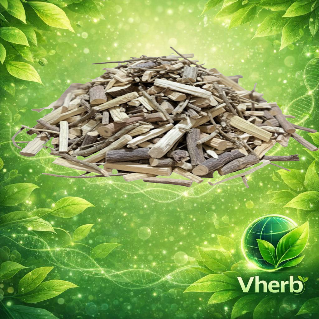 มะนาว (ราก)