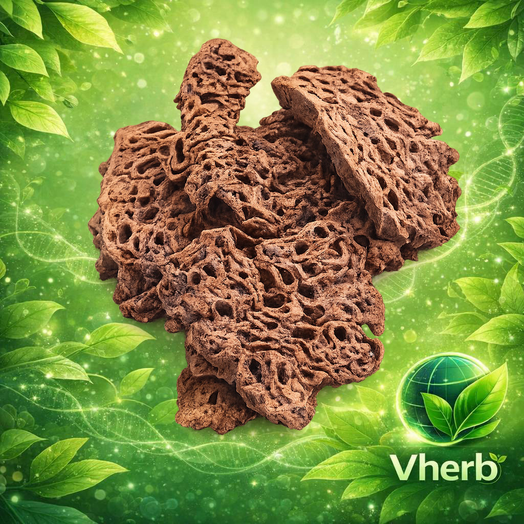 ร้อยรู (หัว)