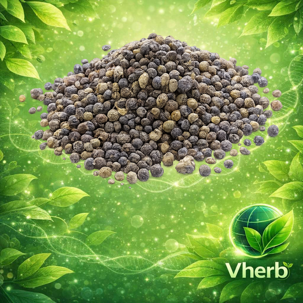 ราชดัด (ลูก)