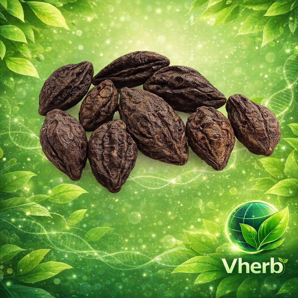 สมอดีงู