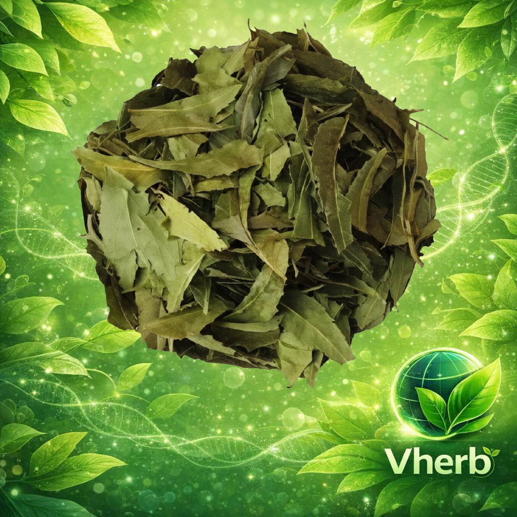 สะเดา (ใบ)