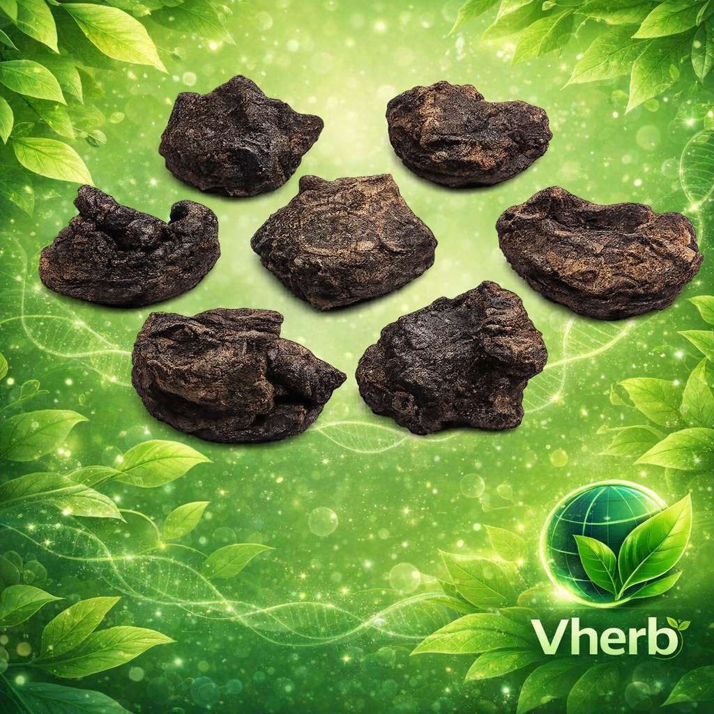 สีเสียด