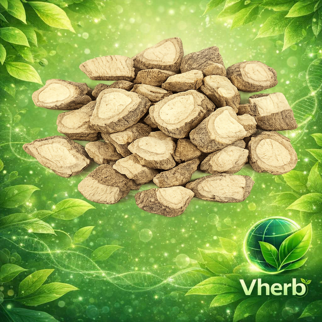 สุรามะริด