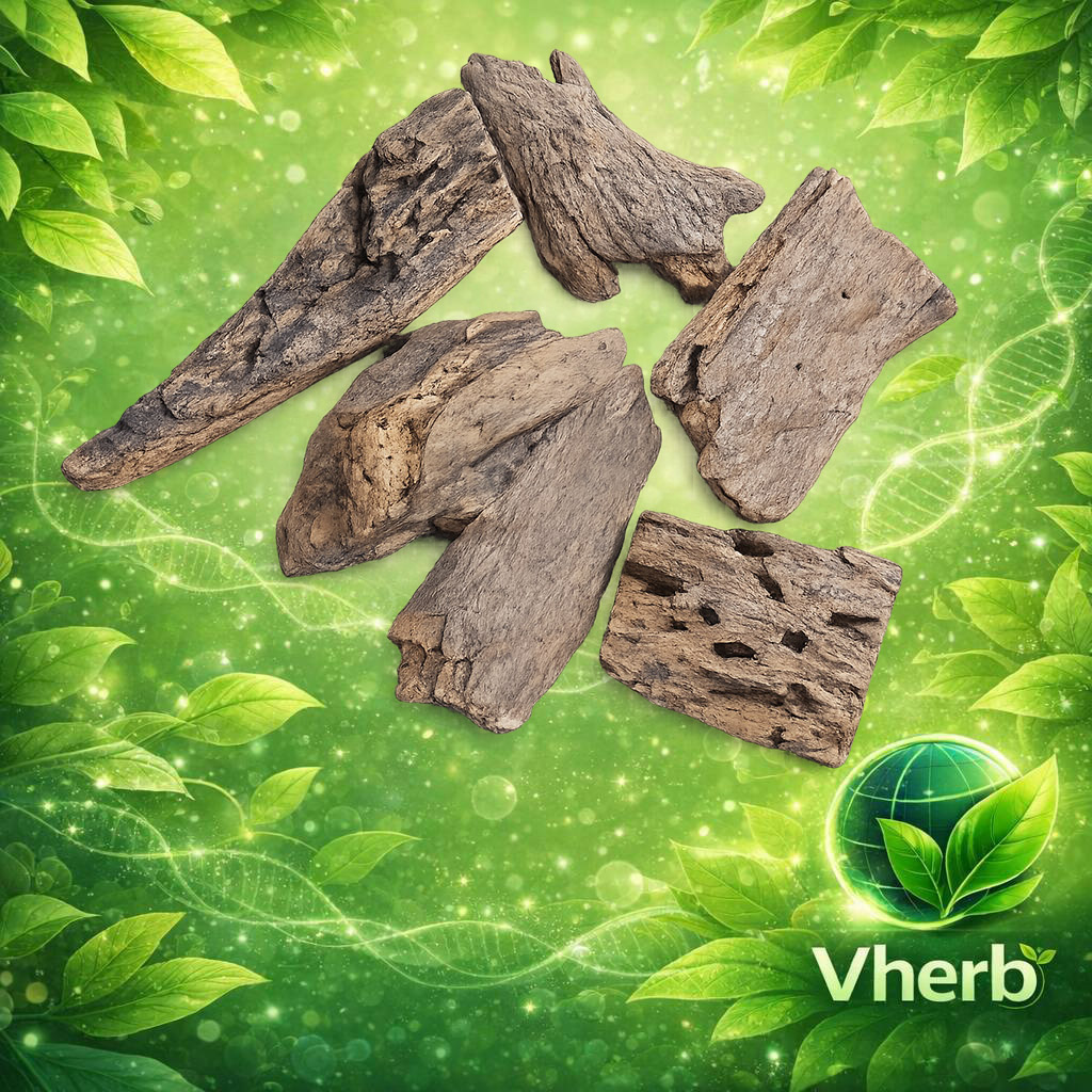 แสมทะเล (แก่น)