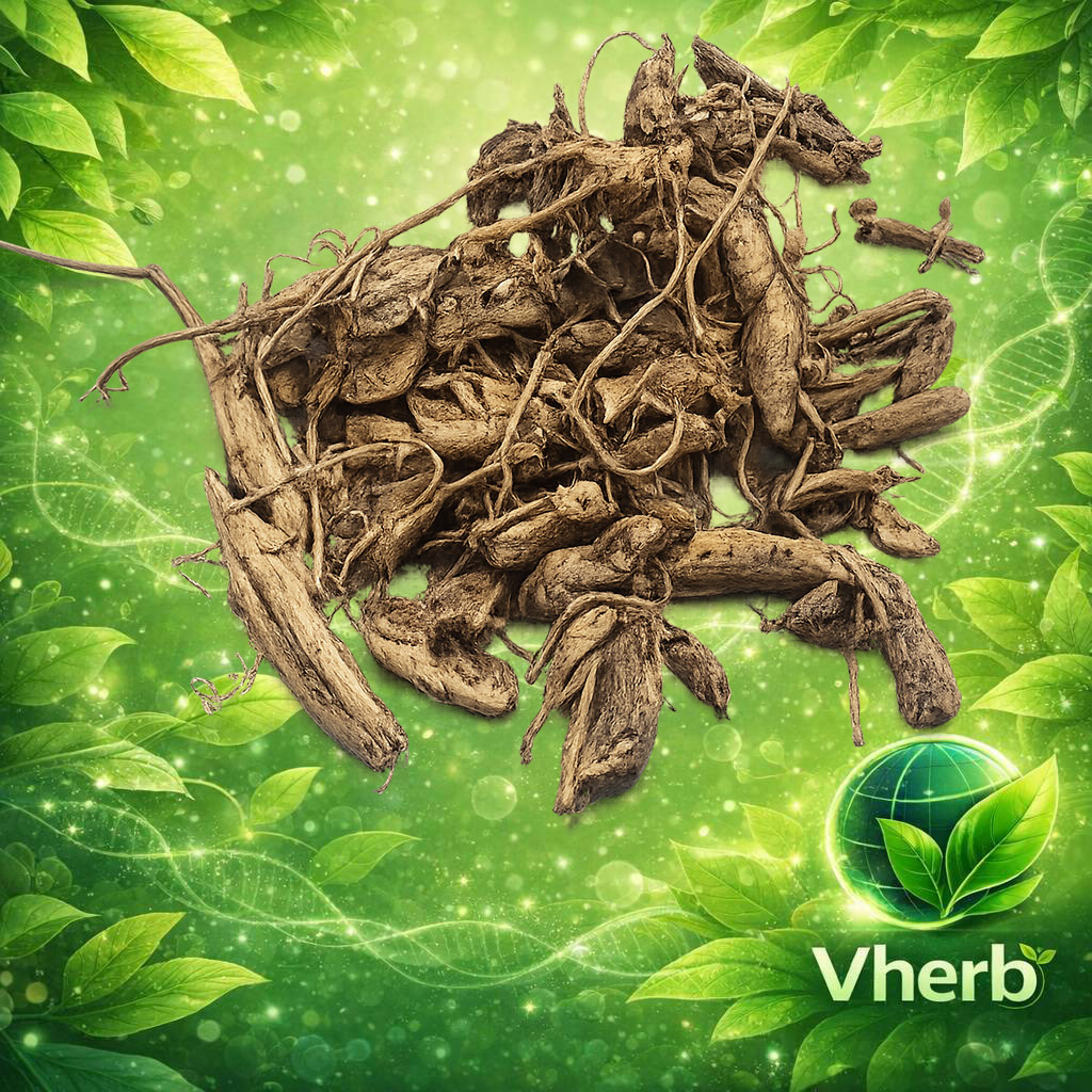 หนอนตายอยาก