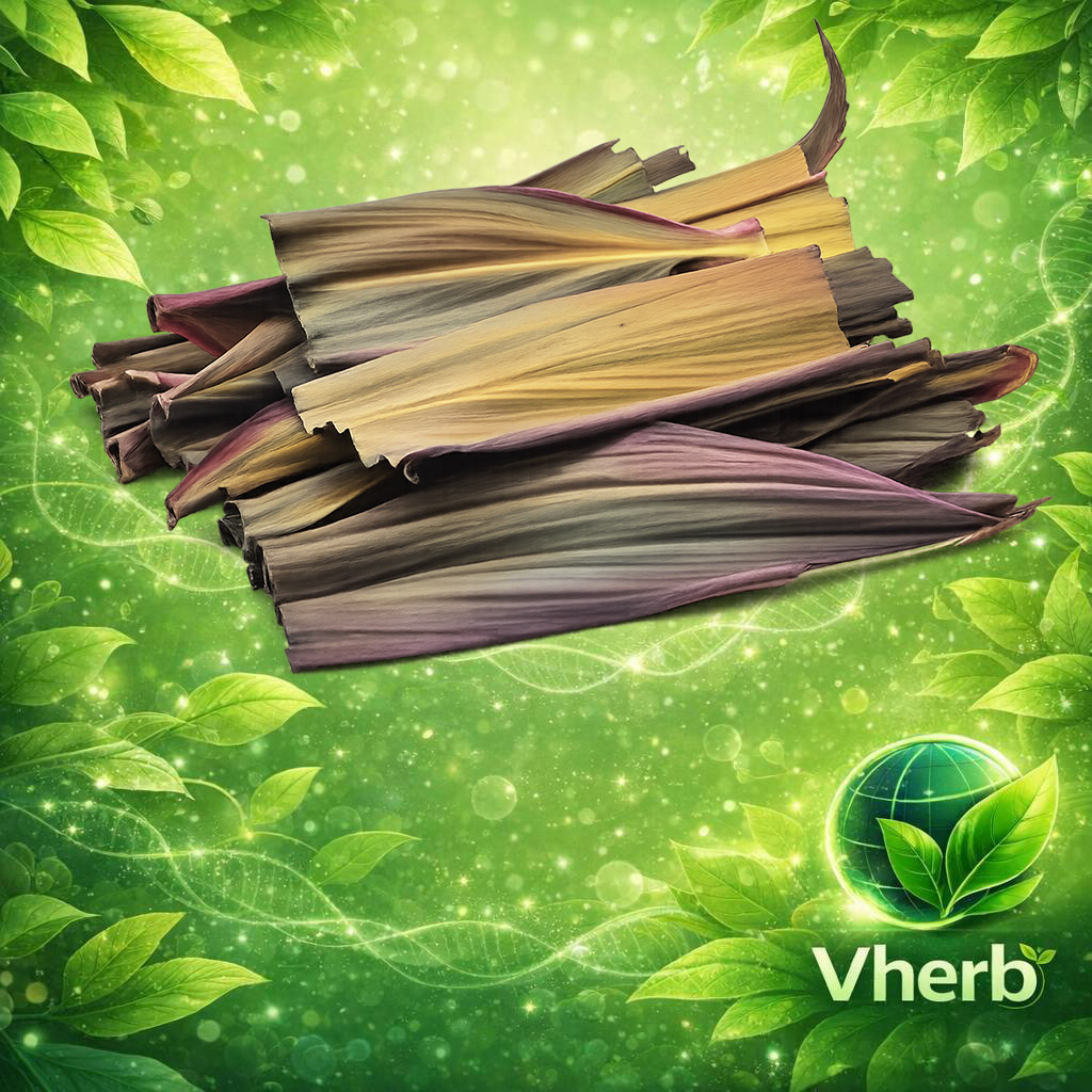 หมากผู้