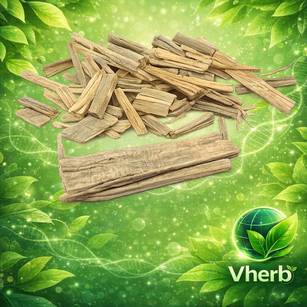 หมากเมีย