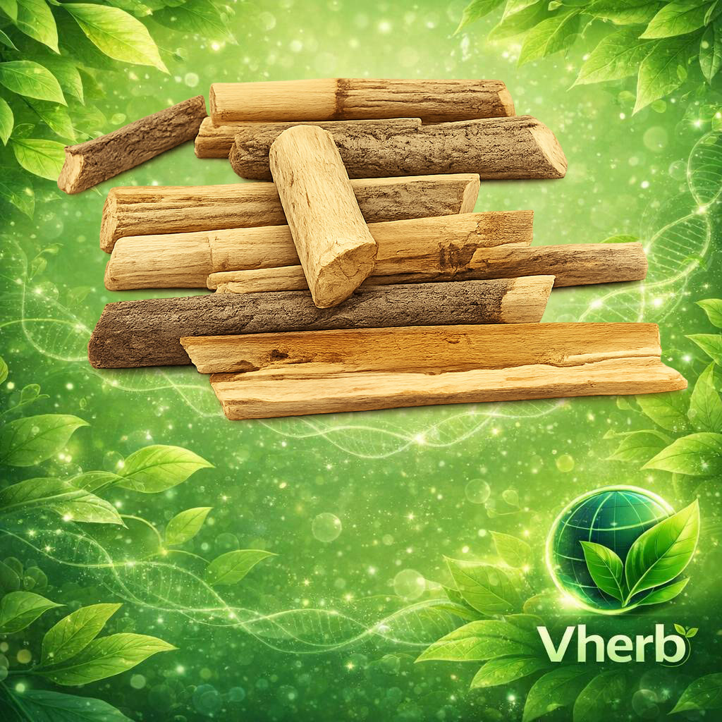 หวายตะค้า