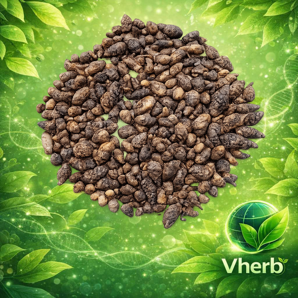 แห้วหมู